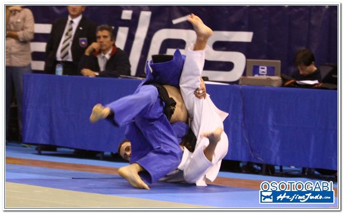 AVILES 10 300044